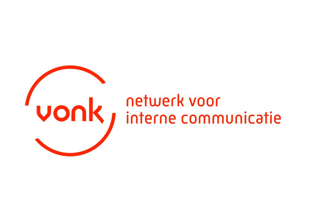 Logo Vonk