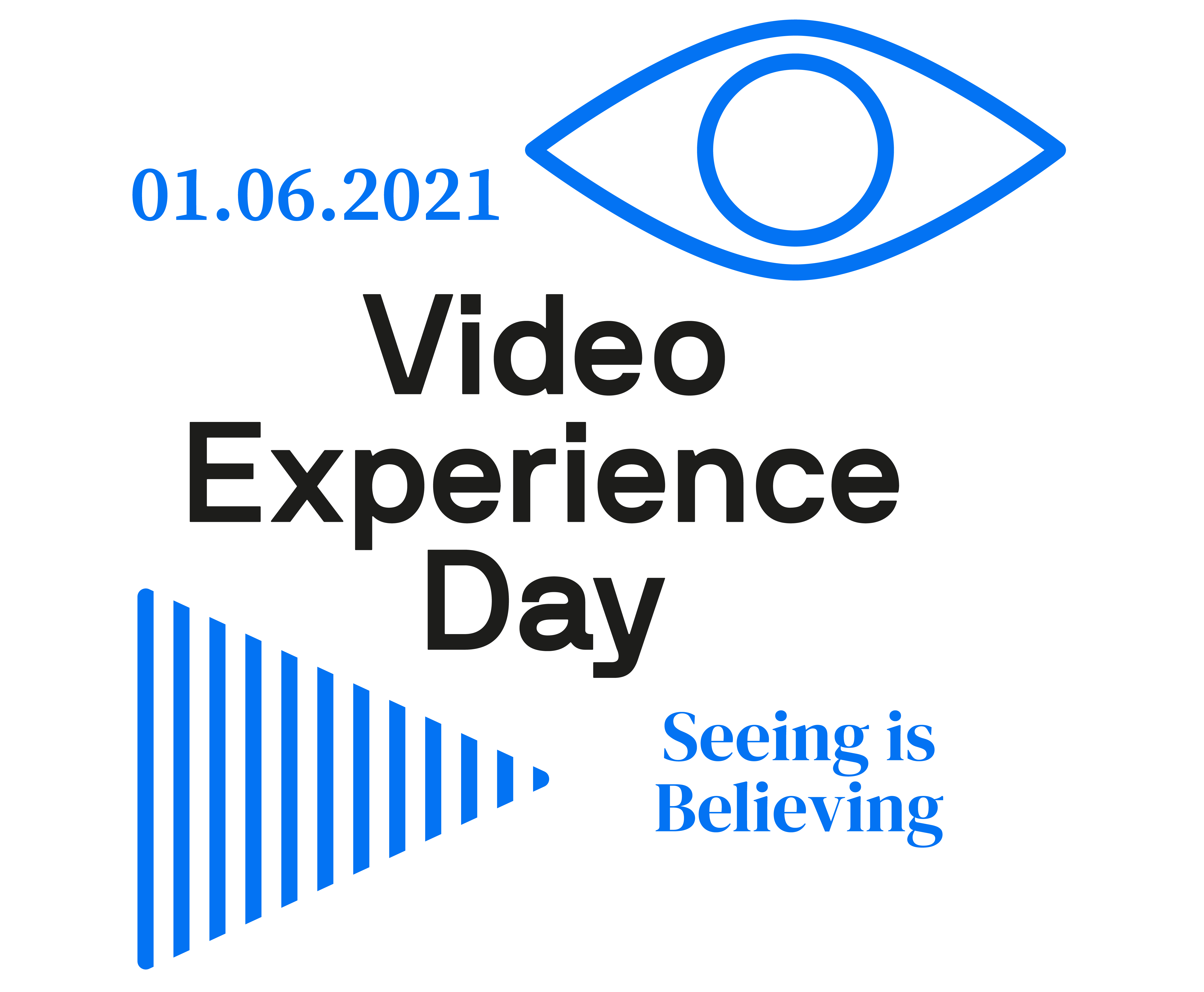 Video Experience Day