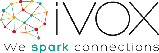 Logo iVOX