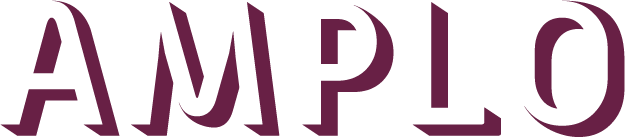 AMPLO logo