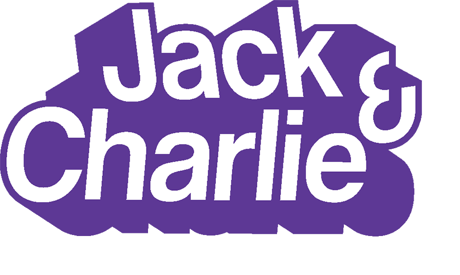 Logo Jack & Charlie