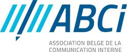 ABCI logo